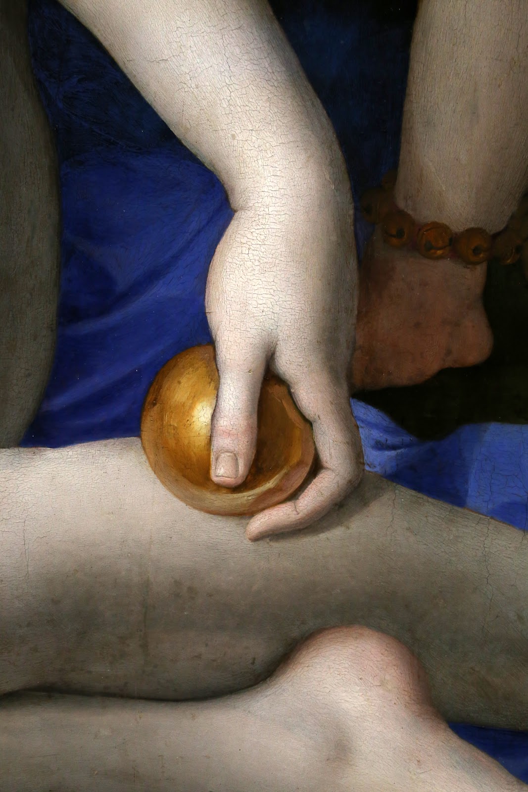 Agnolo+Bronzino-1503-1572 (84).jpg